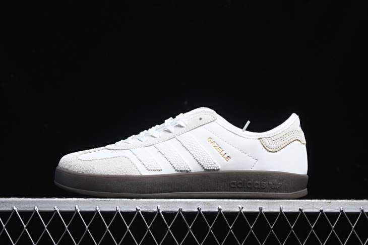 Picture of Adidas Gazelle _SKUfw18244050269325102fw